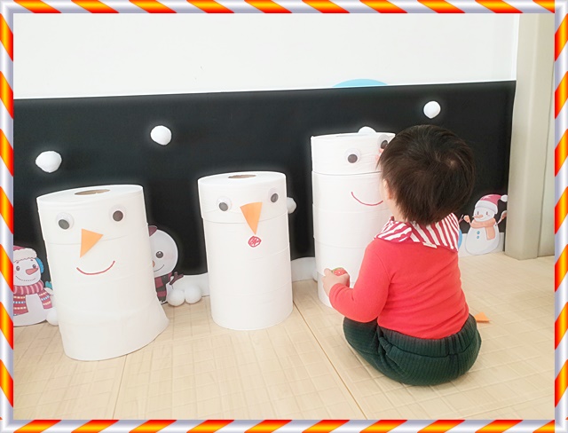 KakaoTalk_20241229_175616711_01.jpg