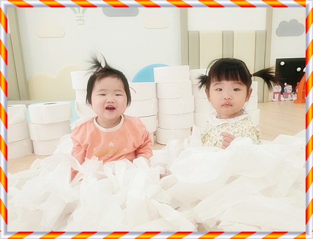 KakaoTalk_20241229_175616711_05.jpg