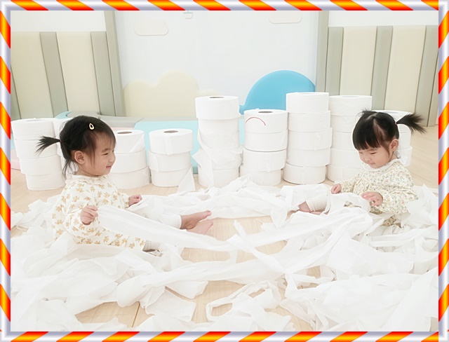 KakaoTalk_20241229_175616711_04.jpg