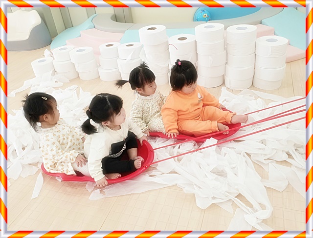 KakaoTalk_20241229_175616711_06.jpg