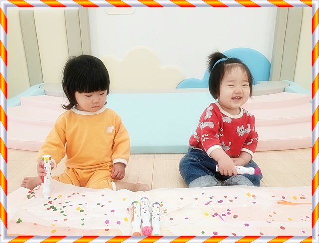 KakaoTalk_20241229_175616711_07.jpg