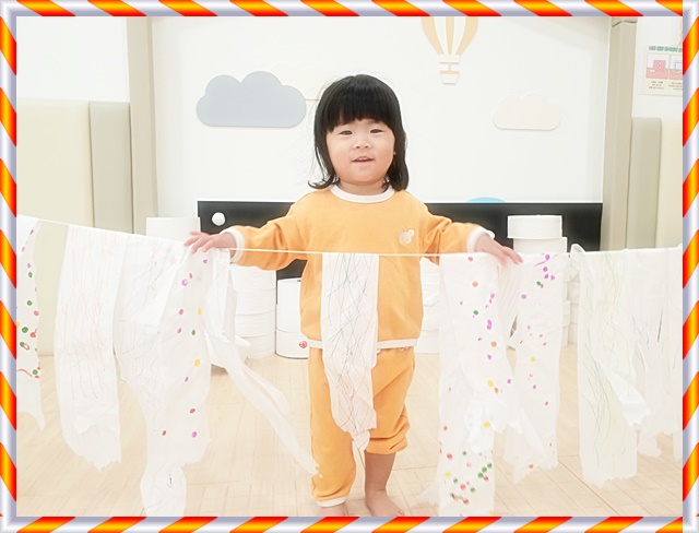 KakaoTalk_20241229_175616711_08.jpg
