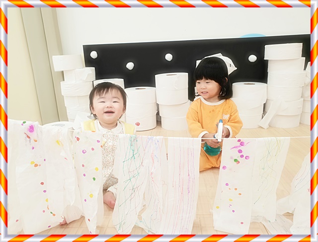 KakaoTalk_20241229_175616711_09.jpg
