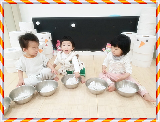 KakaoTalk_20241229_175616711_10.jpg