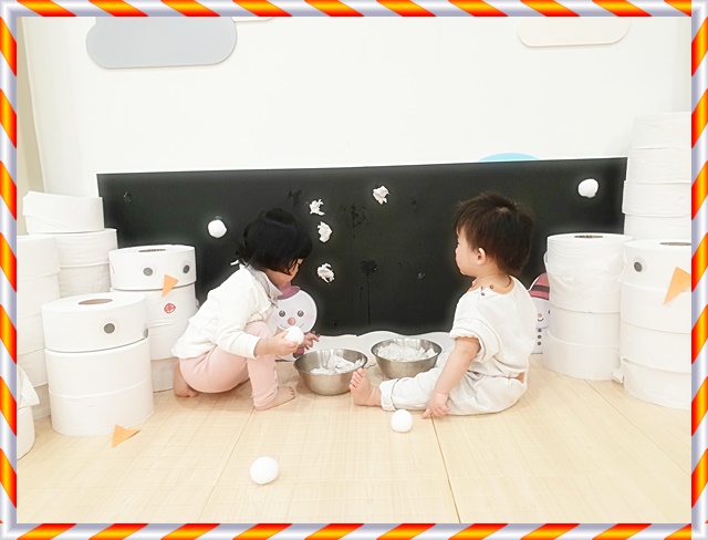 KakaoTalk_20241229_175616711_11.jpg