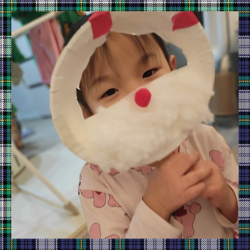 20241227_171259 - 전지아.jpg