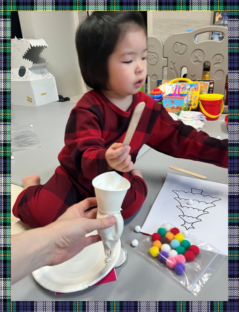 IMG_1748 - 얍얍.jpeg