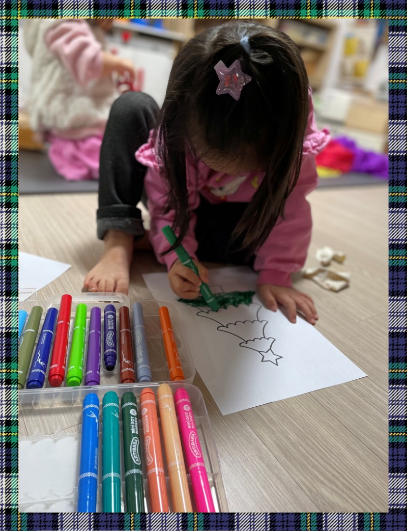 IMG_5816 - 선하.jpeg