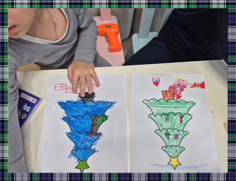 IMG_4387 - 최귀연.jpeg