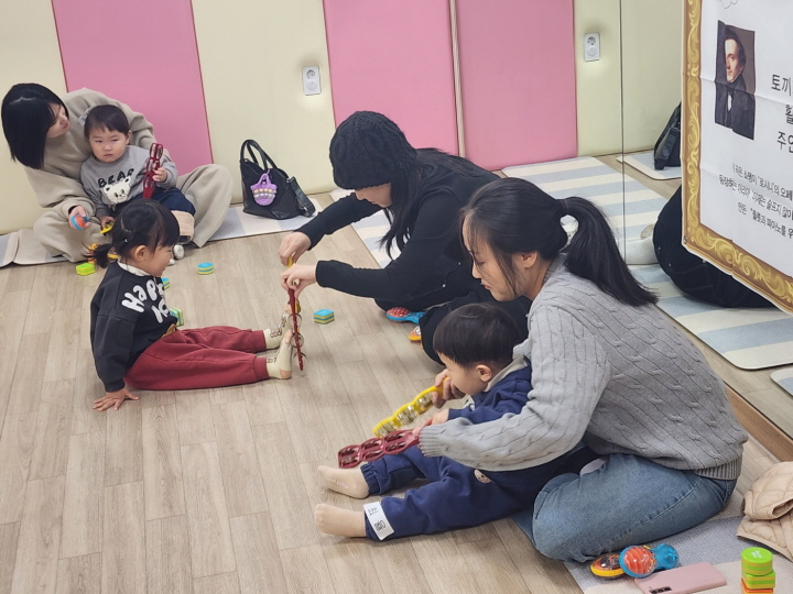 크기변환KakaoTalk_20241231_114822434_02.jpg