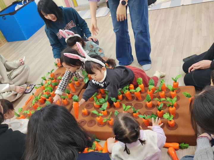 크기변환KakaoTalk_20241231_114822434_04.jpg