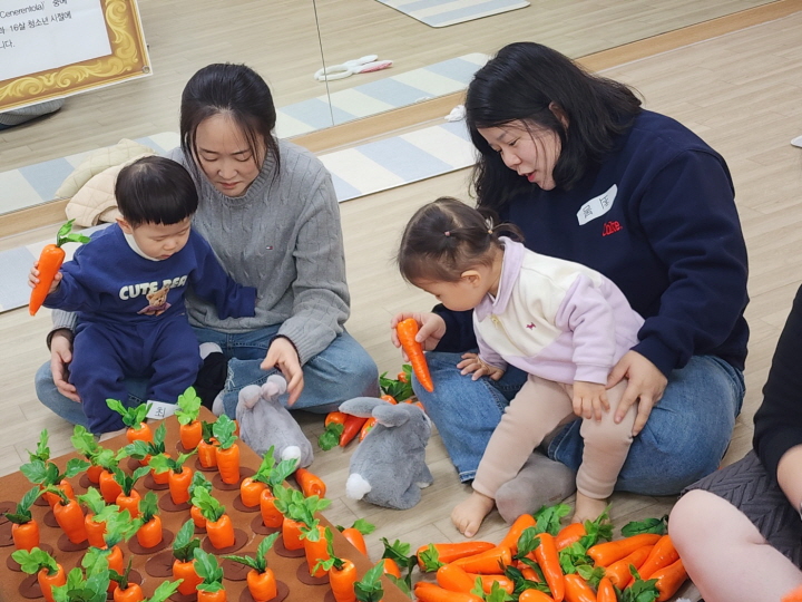 크기변환KakaoTalk_20241231_114822434_07.jpg