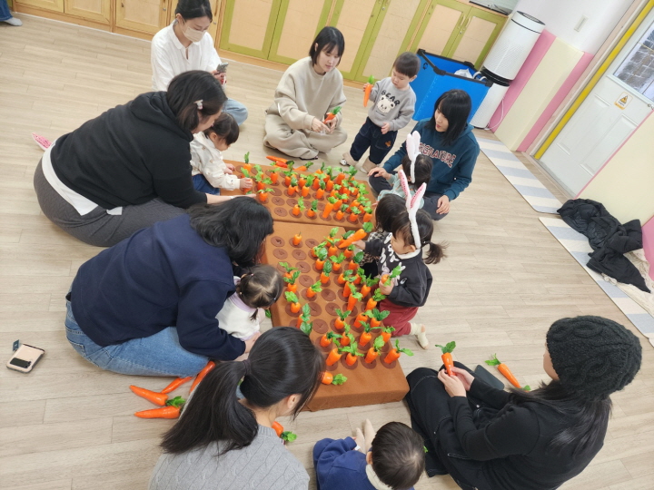 크기변환KakaoTalk_20241231_114822434_03.jpg