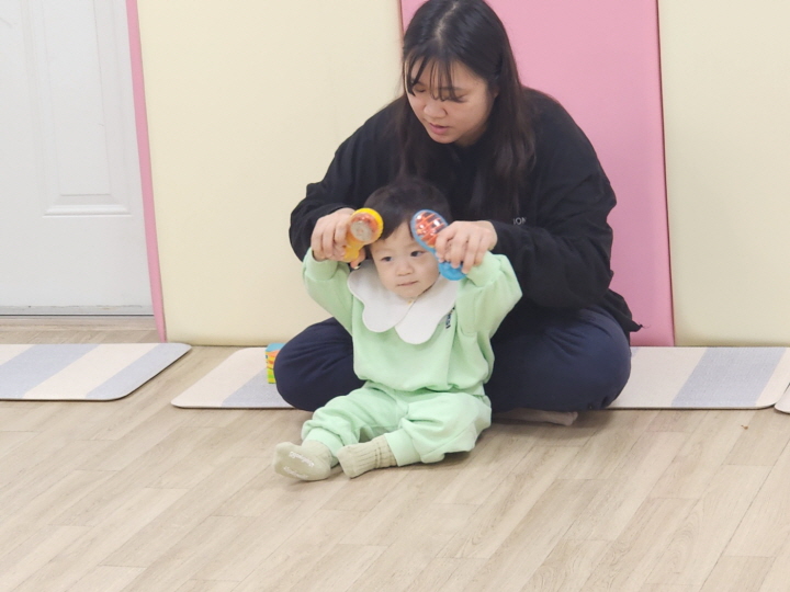 크기변환KakaoTalk_20241231_114822434_13.jpg