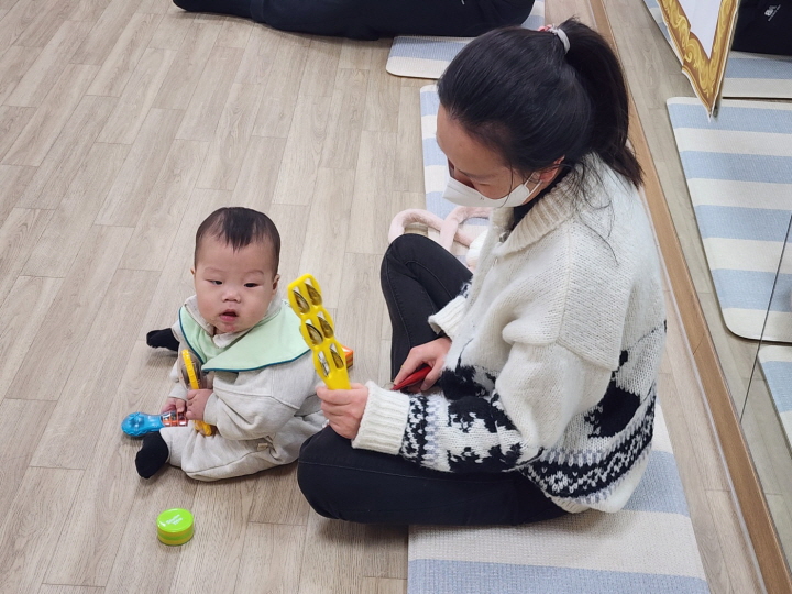 크기변환KakaoTalk_20241231_114822434_15.jpg