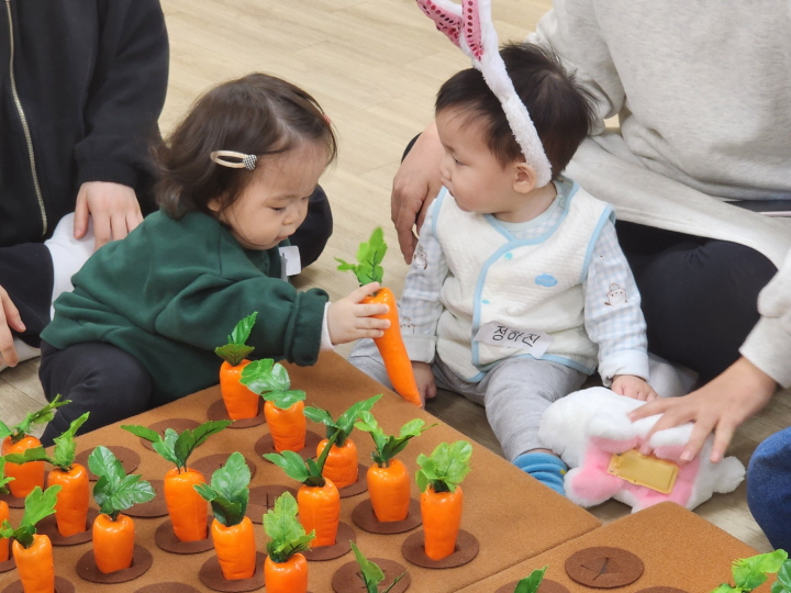 크기변환KakaoTalk_20241231_114822434_24.jpg