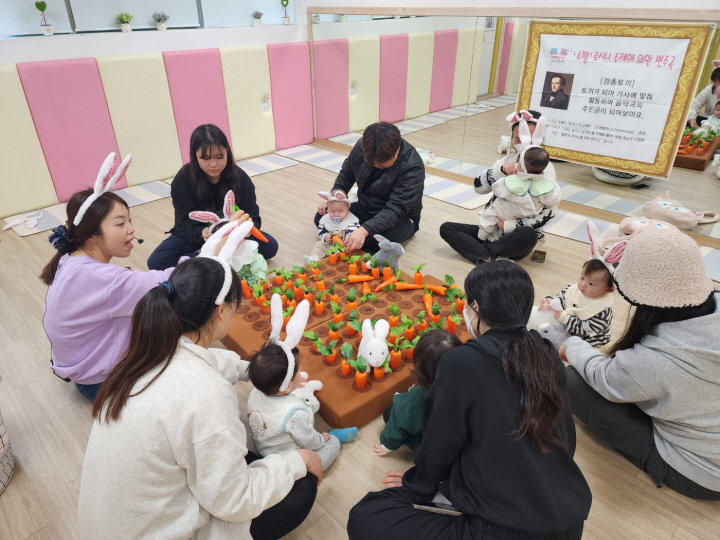 크기변환KakaoTalk_20241231_114822434_26.jpg