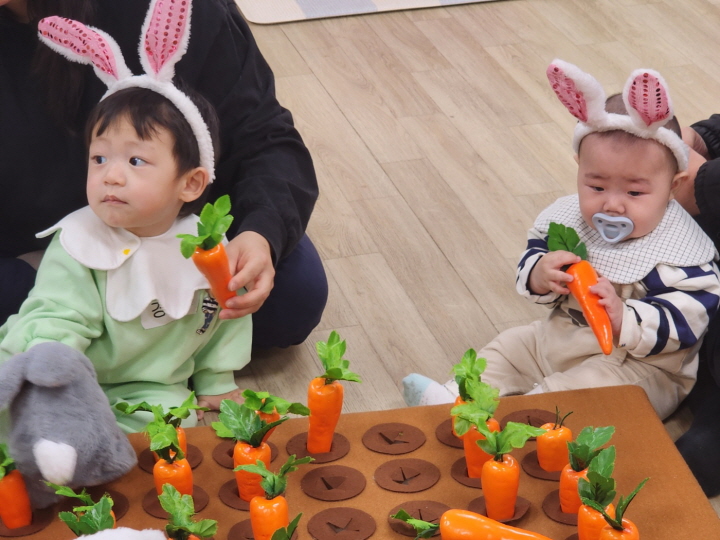 크기변환KakaoTalk_20241231_114822434_23.jpg