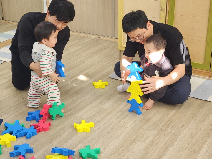 크기변환KakaoTalk_20250102_171318957_04.jpg
