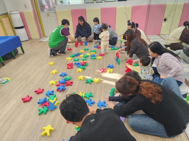 크기변환KakaoTalk_20250102_171318957.jpg