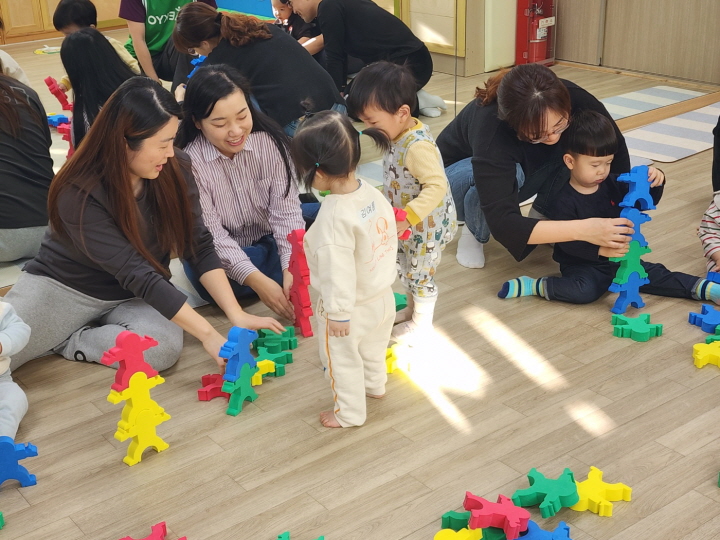 크기변환KakaoTalk_20250102_171318957_03.jpg