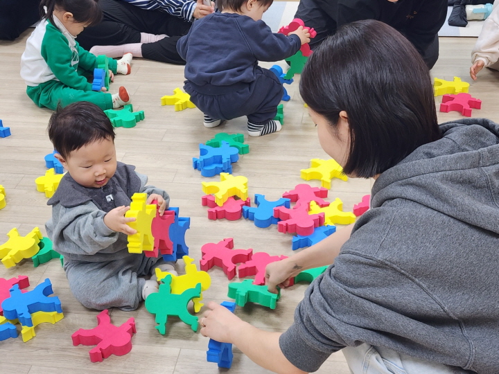 크기변환KakaoTalk_20250102_171318957_28.jpg