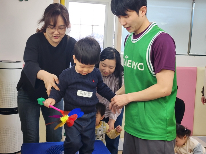 크기변환KakaoTalk_20250102_171318957_19.jpg