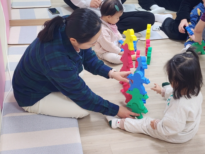 크기변환KakaoTalk_20250102_171354954.jpg