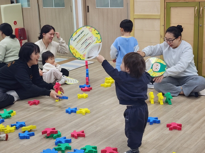 크기변환KakaoTalk_20250102_171354954_08.jpg