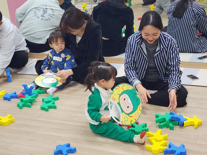 크기변환KakaoTalk_20250102_171354954_05.jpg