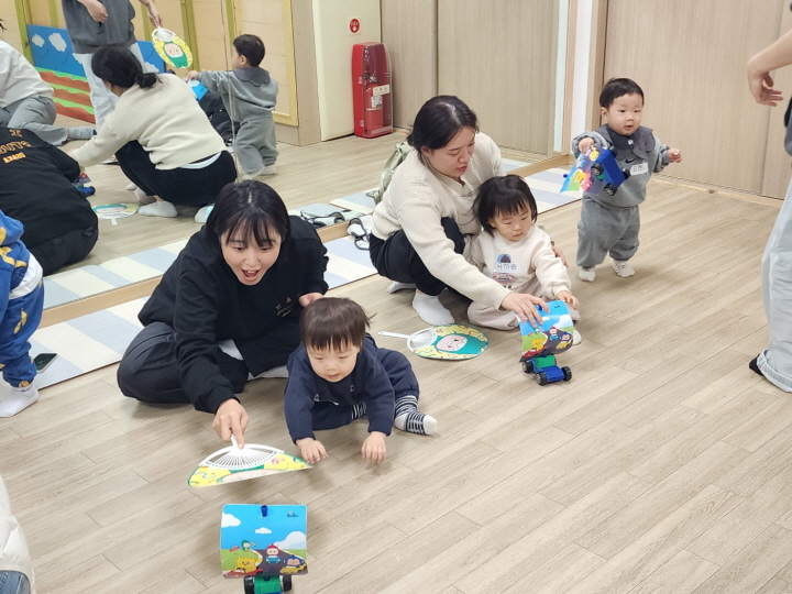 크기변환KakaoTalk_20250102_171354954_14.jpg