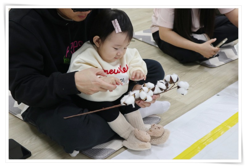 액자_IMG_6611.JPG