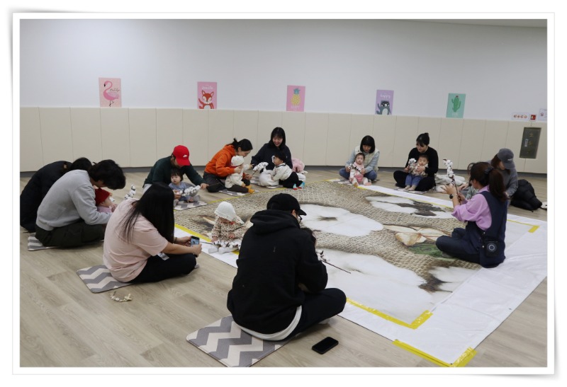액자_IMG_6610.JPG