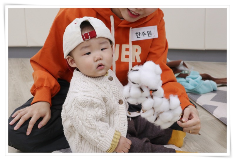 액자_IMG_6615.JPG