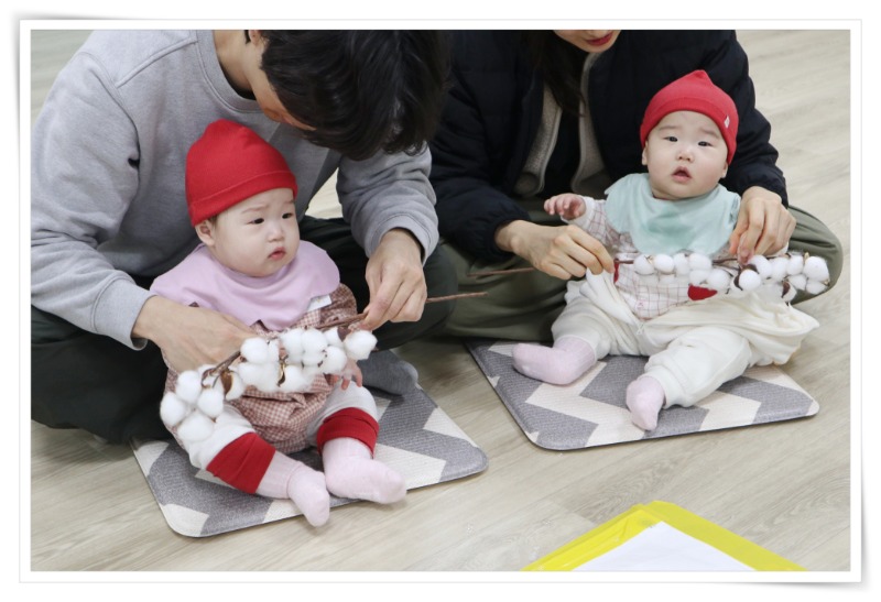액자_IMG_6613.JPG