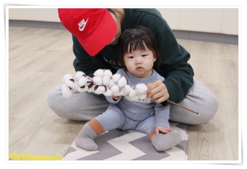 액자_IMG_6614.JPG
