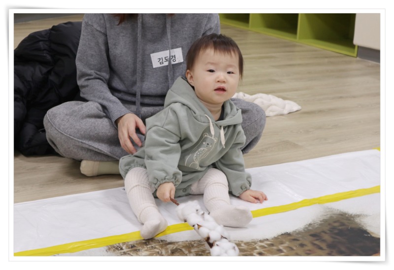 액자_IMG_6616.JPG