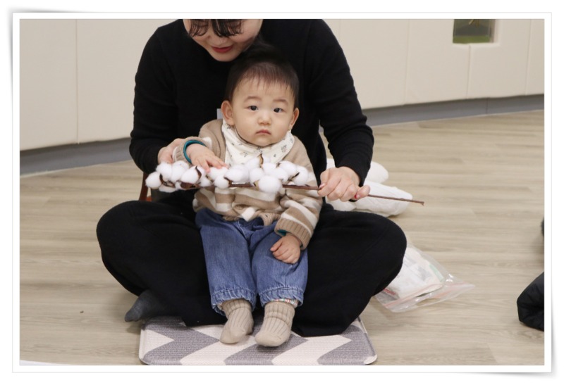 액자_IMG_6617.JPG