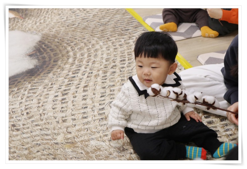 액자_IMG_6619.JPG