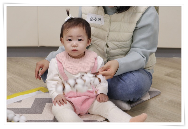 액자_IMG_6618.JPG