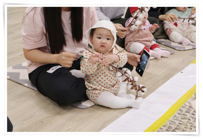 액자_IMG_6620.JPG
