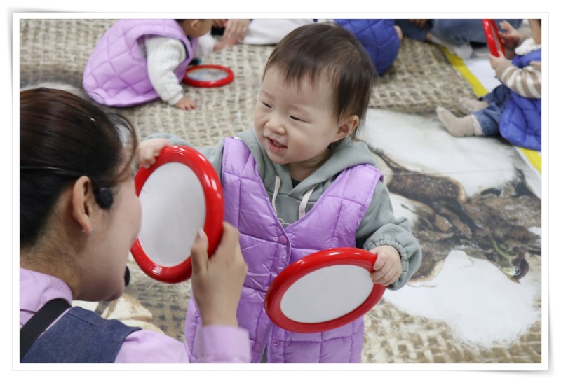 액자_IMG_6623.JPG