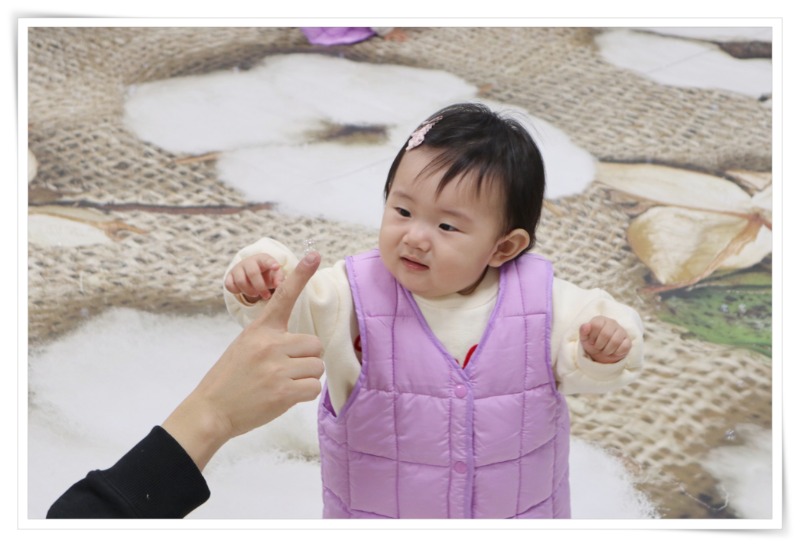 액자_IMG_6621.JPG
