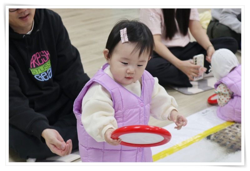 액자_IMG_6624.JPG