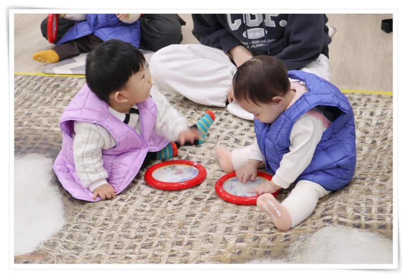 액자_IMG_6626.JPG
