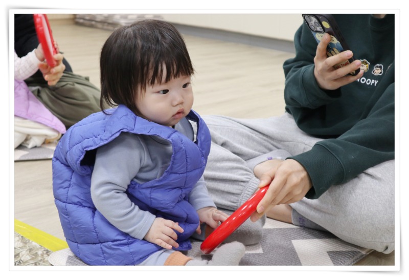 액자_IMG_6631.JPG
