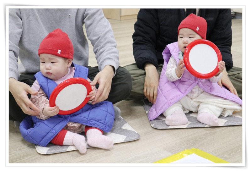 액자_IMG_6632.JPG