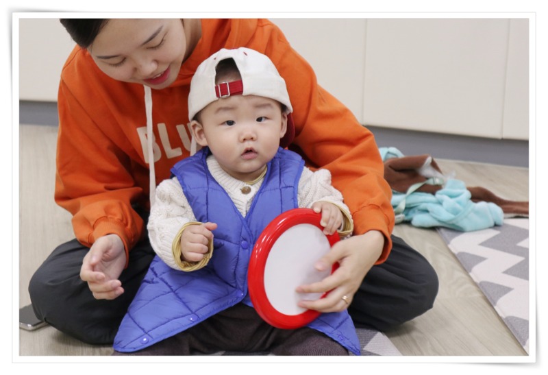 액자_IMG_6630.JPG