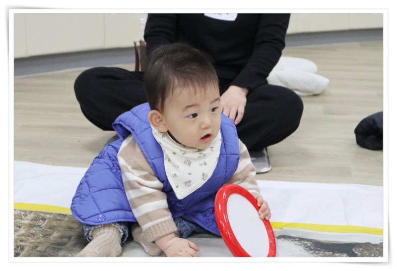 액자_IMG_6629.JPG