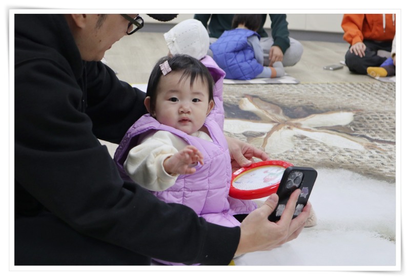 액자_IMG_6639.JPG